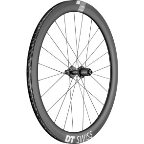 DT Swiss ARC 1400 700c 50mm Rear Disc Wheel