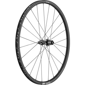 DT Swiss CRC 1400 700c Rear Disc Wheel