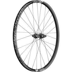 DT Swiss EX 1700 29" Boost Rear Wheel Sram XD Freehub