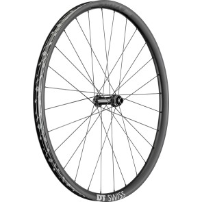 DT Swiss EXC 1200 EXP 29" Boost Front Wheel