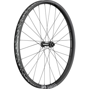 DT Swiss EXC 1200 EXP 27.5" Boost Front Wheel