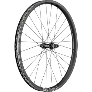 DT Swiss EXC 1200 EXP 27.5" Boost Rear Wheel