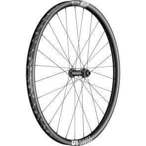 DT Swiss EXC 1501 27.5" Boost Front Wheel