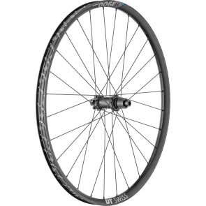 DT Swiss H 1900 29" Boost Rear Wheel Micro Spline Freehub