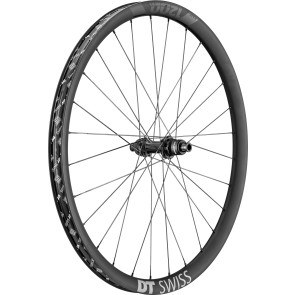 DT Swiss XMC 1200 EXP 29" Boost Rear Wheel