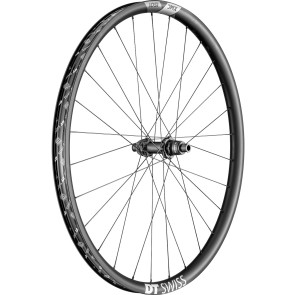 DT Swiss XMC 1501 27.5" Boost Rear Wheel Sram XD Freehub