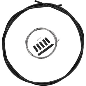 Shimano MTB Rear Gear Cable Set