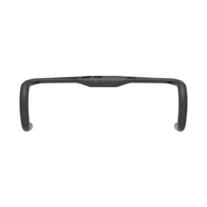Zipp SL-70 Aero A3 Handlebar