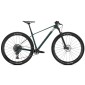 Mondraker Podium Carbon 2024 Cross Country Bike
