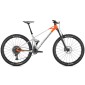 Mondraker Raze Carbon R 2025 Trail Bike