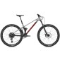 Mondraker Foxy 2023 Trail Bike