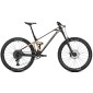 Mondraker Superfoxy Carbon R 2023 Enduro Bike