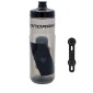 Mondraker Fidlock TWIST Bottle 600 Smoke + Bike Base 