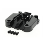 Bosch Smart System PowerTube 800 Horizontal Pivot Plate Kit