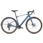 Mondraker Dusty SX RR 2024 eGravel Bike