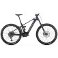 Mondraker Crafty Carbon XR 2024 eMTB