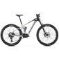 Mondraker Crafty Carbon R 2024 eMTB
