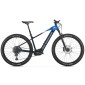 Mondraker Prime R G4 2025 eBike