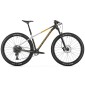Mondraker Chrono DC RR 2025 Grey Down Country Bike