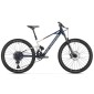Mondraker F-Trick 26 2025 26" Kids Bike