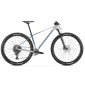 Mondraker Podium 2025 Cross Country Bike