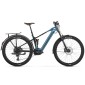 Mondraker Chaser RX 2025 Trekking eBike 