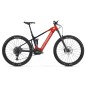 Mondraker Chaser R 2025 eMTB