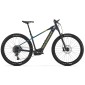Mondraker Prime R 2025 eMTB