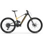 Mondraker Neat R 2025 Light eMTB