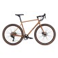 Marin Nicasio+ 2024 Tan Gravel Bike
