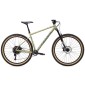 Marin Pine Mountain 2 2024 Adventure Bike