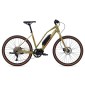 Marin Sausalito ST E1 2023 eBike