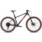 Marin Bobcat Trail 5 2024 Mountain Bike