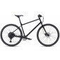 Marin Muirwoods 2025 Hybrid Bike