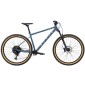 Marin Pine Mountain 1 2025 Adventure Bike