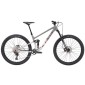 Marin Rift Zone 29 2 2024 Trail Bike