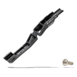 Bosch Smart System Speed Sensor Chainstay Adapter