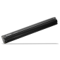 Bosch Smart System PowerTube 750Wh Horizontal - Collection Only