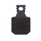 Magura 8.P Performance Brake Pads
