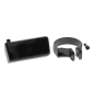 Bosch Smart System Purion 400 Display Kit 31.8