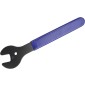 Silverline 15mm Pedal Spanner