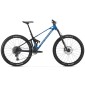 Mondraker Foxy Carbon RR 2024 Trail Bike