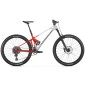Mondraker Foxy Carbon R 2024 Trail Bike