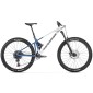 Mondraker Foxy 2024 Trail Bike