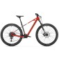 Mondraker Play 26 2025 Kids eBike