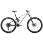 Mondraker Superfoxy Carbon RR 2024 Enduro Bike