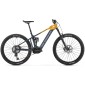 Mondraker Crafty Race 2025 eMTB