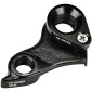 Cube Mech Hanger MTB RR X12 STD