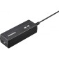 Shimano SM-BCR2 Di2 Internal Battery Charger