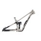 Marin Alpine Trail XR 2025 Frameset